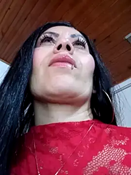 Snapshot of Tania_mature chatting on 06.24.26 Tania mature online show from 06.24.26