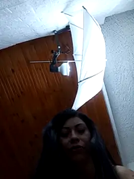 Snapshot of Tania_mature chatting on 06.29.26 Tania mature online show from 06.29.26