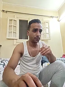 highguy online show from 06.12.26