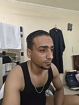 highguy online show from 06.21.26