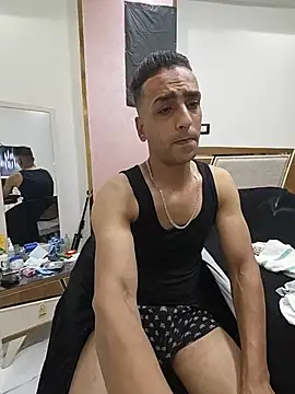 highguy online show from 06.26.26