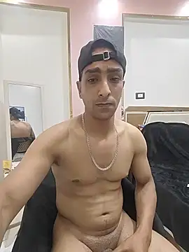 highguy online show from 06.27.26