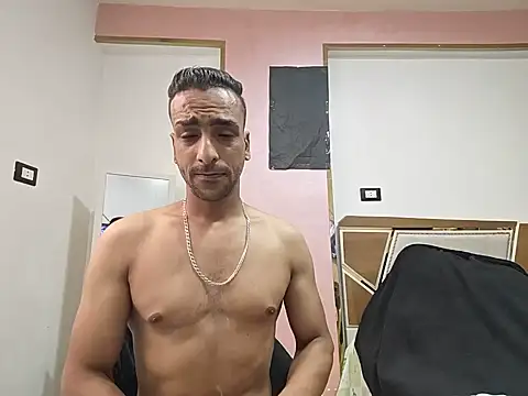 highguy online show from 07.01.26
