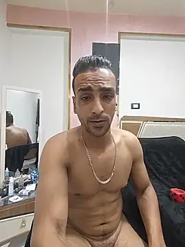 highguy online show from 07.05.26
