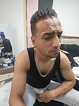 highguy online show from 07.06.26