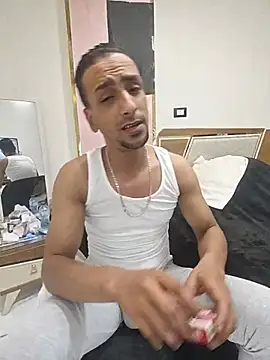 highguy online show from 07.12.26