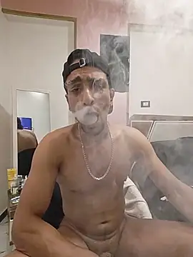 highguy online show from 07.14.26