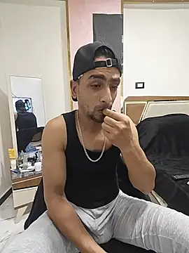 highguy online show from 07.18.26