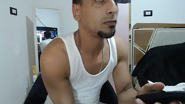 highguy online show from 07.19.26