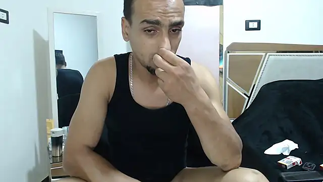 highguy online show from 07.22.26