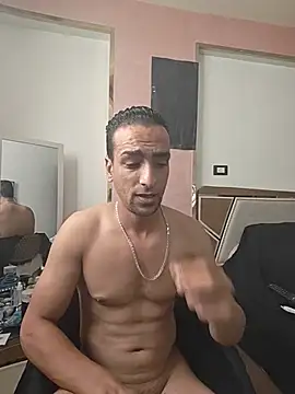 highguy online show from 07.30.26