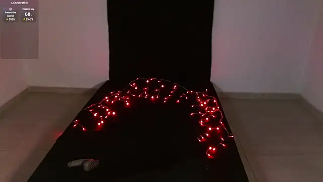 Snapshot of My_vampire_Mia chatting on 03.23.25 My vampire Mia online show from 03.23.25