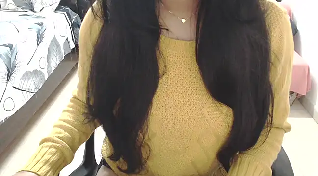 Princess Sara online show from 12.05.24