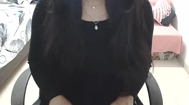 Princess Sara online show from 12.07.24