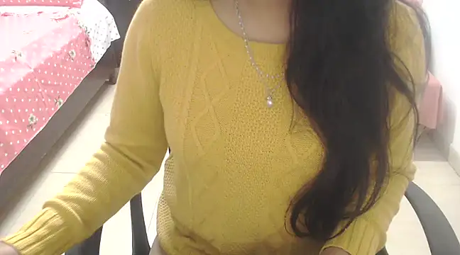 Princess Sara online show from 01.01.25