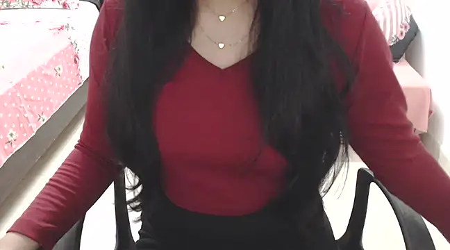 Princess Sara online show from 02.06.25