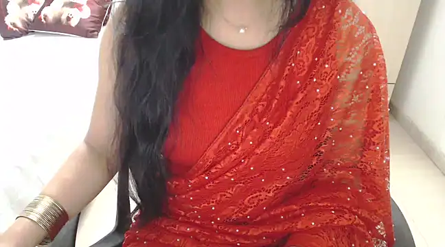 Princess Sara online show from 03.09.25