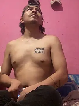 duggan12 online show from 09.24.25