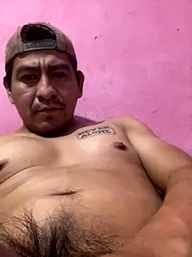 duggan12 online show from 11.20.25