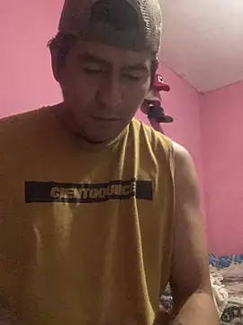 duggan12 online show from 04.15.26