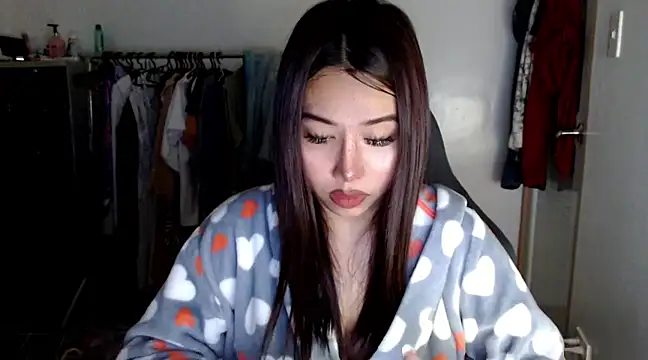 urqueendominant online show from 02.20.25