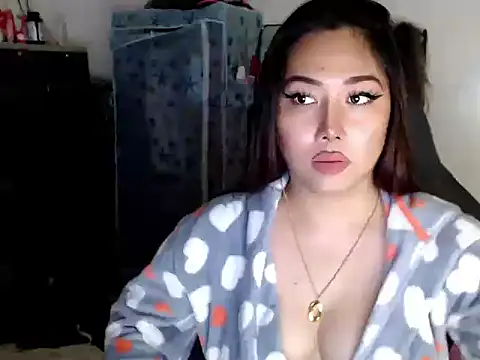 urqueendominant online show from 09.17.25