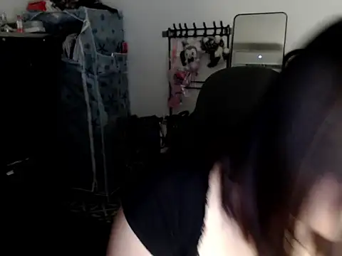 Snapshot of urqueendominant chatting on 03.27.26 urqueendominant online show from 03.27.26