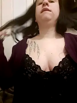 Tinka-Bella-Privat online show from 04.01.26