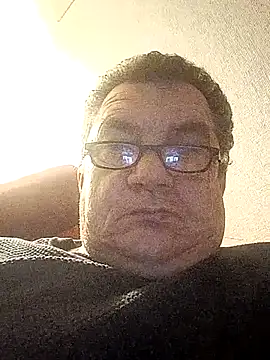 Snapshot of Nobbie444 chatting on 11.12.25 Nobbie444 online show from 11.12.25