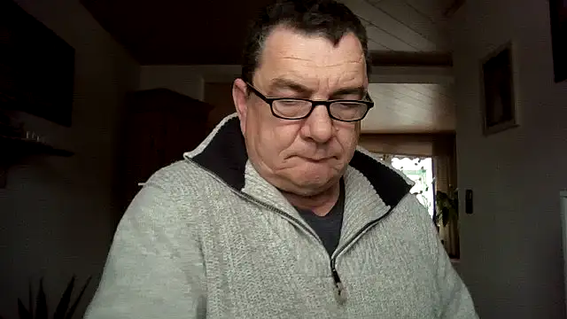 Nobbie444 online show from 02.07.26