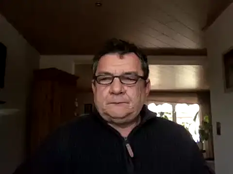 Nobbie444 online show from 03.22.26