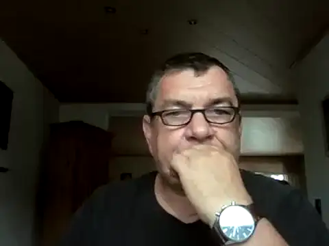 Snapshot of Nobbie444 chatting on 06.20.26 Nobbie444 online show from 06.20.26