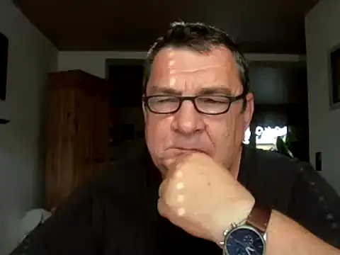 Snapshot of Nobbie444 chatting on 06.27.26 Nobbie444 online show from 06.27.26