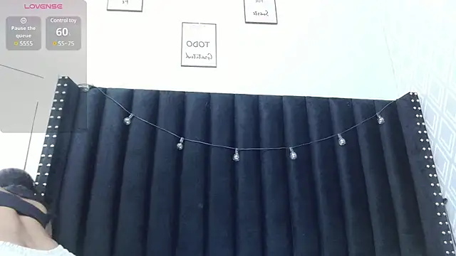 colombiamommy online show from 02.27.25