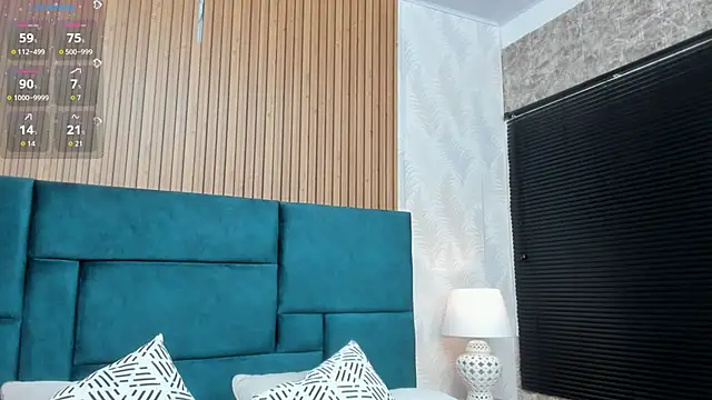 Kareena chopra online show from 09.10.25