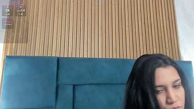 Kareena chopra online show from 10.06.25