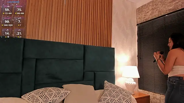 Kareena chopra online show from 10.20.25