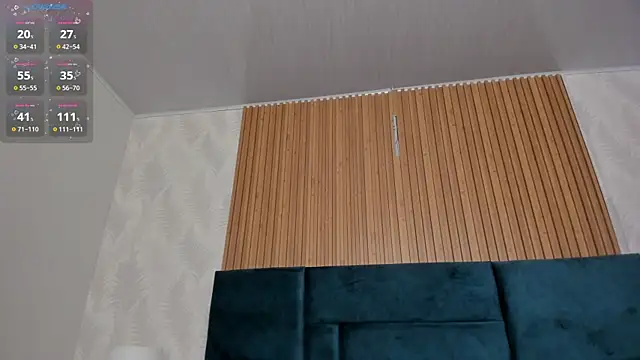 Kareena chopra online show from 02.11.26