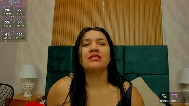 Kareena chopra online show from 03.21.26