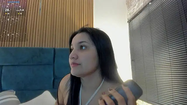 Kareena chopra online show from 04.14.26