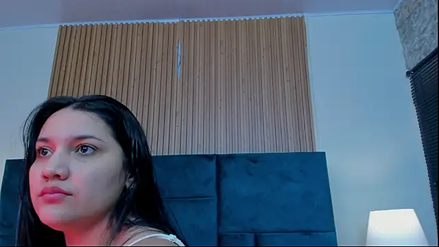 Snapshot of Kareena_chopra chatting on 06.05.26 Kareena chopra online show from 06.05.26