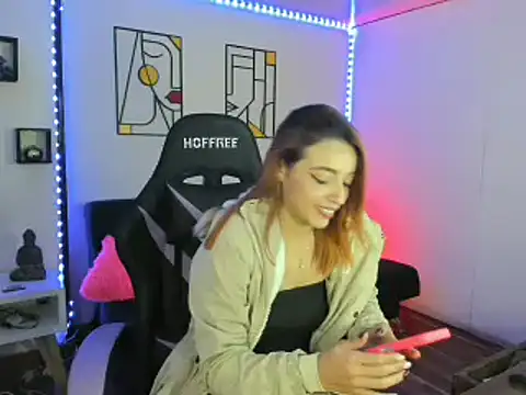 kay marie online show from 12.17.24