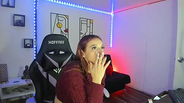 kay marie online show from 12.21.24