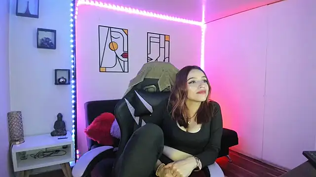 kay marie online show from 01.08.25