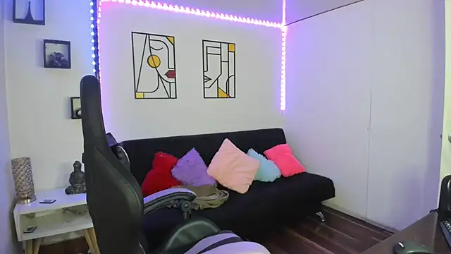 kay marie online show from 01.18.25