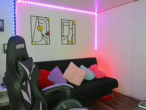 kay marie online show from 01.22.25