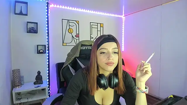 kay marie online show from 01.22.25