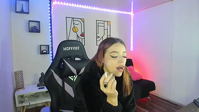 kay marie online show from 01.24.25