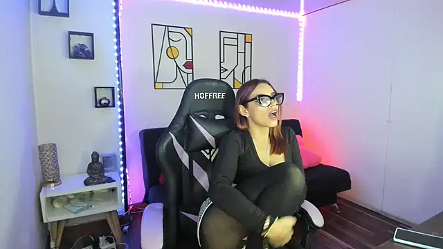 kay marie online show from 01.29.25