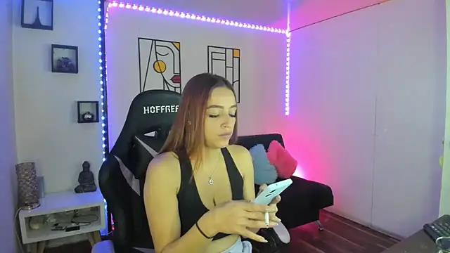 kay marie online show from 01.30.25